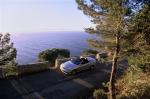 Mercedes-Benz CLK-Class Cabriolet 2004 года